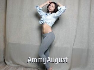 AmmyAugust Cigare à moustache