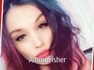 AmmyFisher
