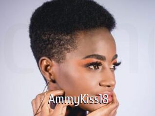 AmmyKiss18 Cigare à moustache
