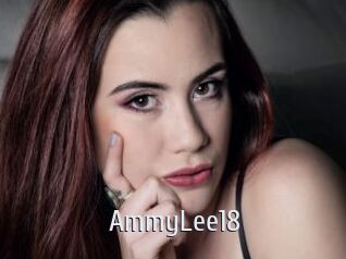 AmmyLee18