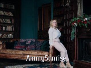 AmmySunrise Cigare à moustache