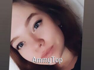 AmmyTop Cigare à moustache