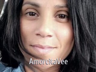 AmorcitaVee