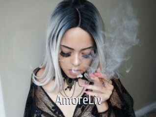 AmoreLiv