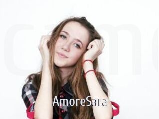 AmoreSara