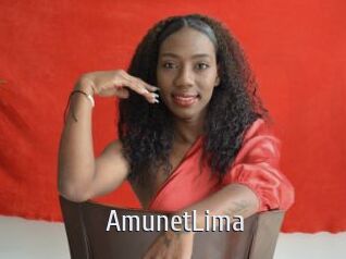 AmunetLima