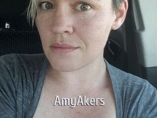AmyAkers