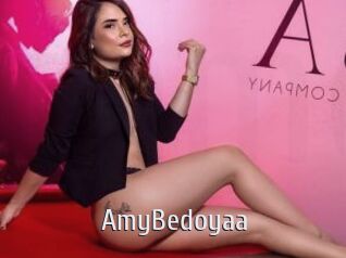 AmyBedoyaa