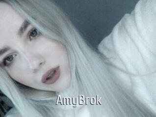 AmyBrok Cigare à moustache