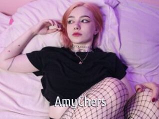 AmyChers