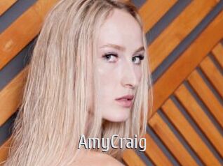 AmyCraig Cigare à moustache