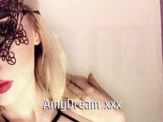 AmyDream_xxx