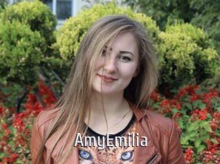 AmyEmilia