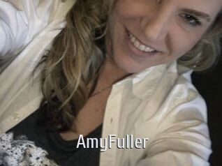 Amy_Fuller