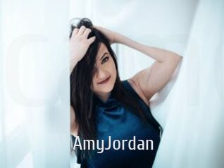 AmyJordan
