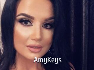 AmyKeys Cigare à moustache