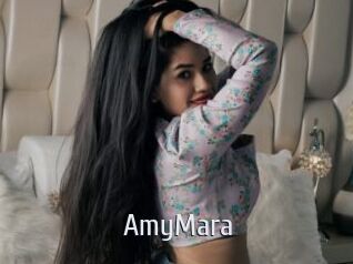 AmyMara