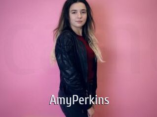 AmyPerkins