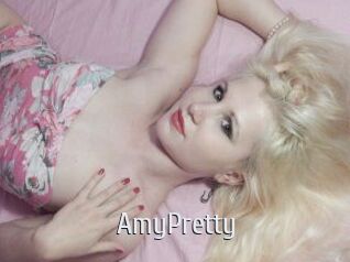 AmyPretty