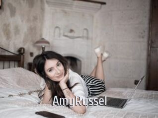 AmyRussel