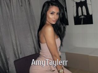 AmyTaylerr