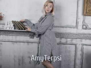 AmyTerpsi