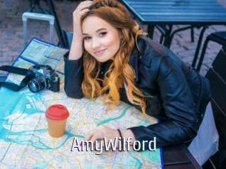 AmyWilford