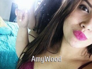 Amy_Wood