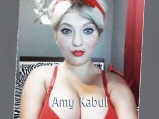 Amy_Kabul