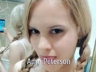 Amy_Peterson