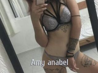 Amy_anabel