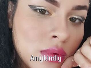 Amykindly