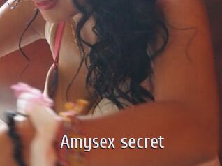 Amysex_secret Cigare à moustache