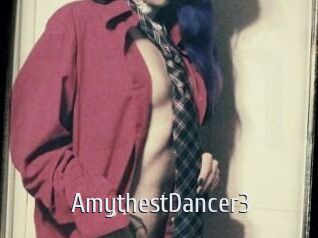 AmythestDancer3