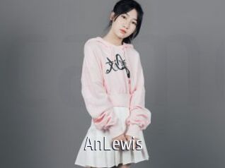AnLewis