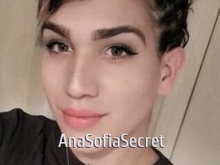 AnaSofiaSecret
