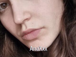 AnaXxx