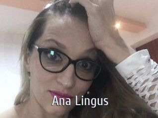 Ana_Lingus Cigare à moustache