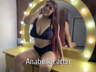 AnabellaCarter