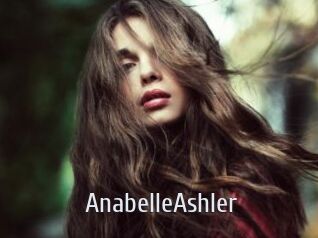 AnabelleAshler