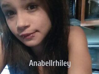 Anabellrhiley Cigare à moustache