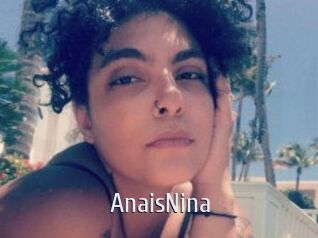 AnaisNina