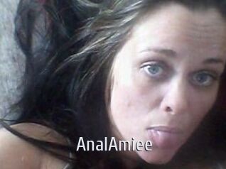 AnalAmiee