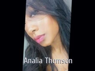 Analia_Thomson