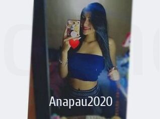 Anapau2020