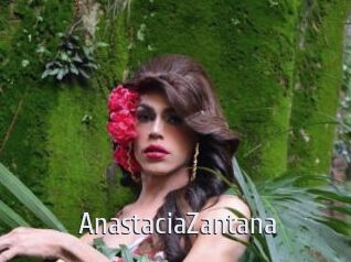 AnastaciaZantana