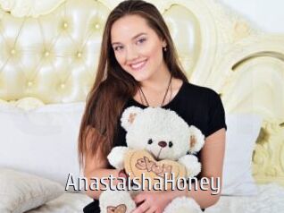 AnastaishaHoney