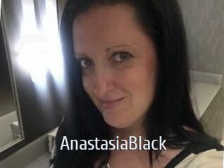 Anastasia_Black