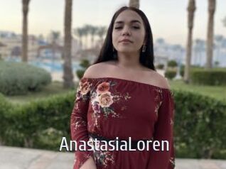 AnastasiaLoren