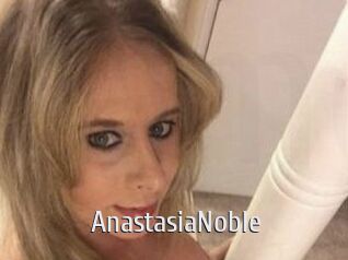 AnastasiaNoble
